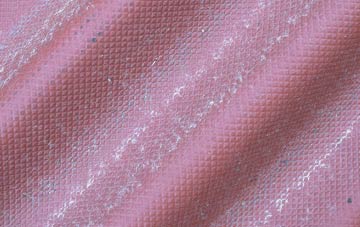 Wellwood fibreglass roofing costs