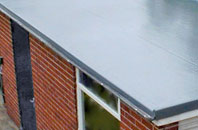 free Wellwood flat roofing insulation quotes