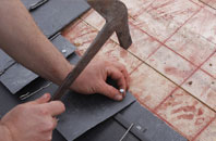 free Wellwood garage roof repair quotes